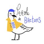 Parole de Bretons